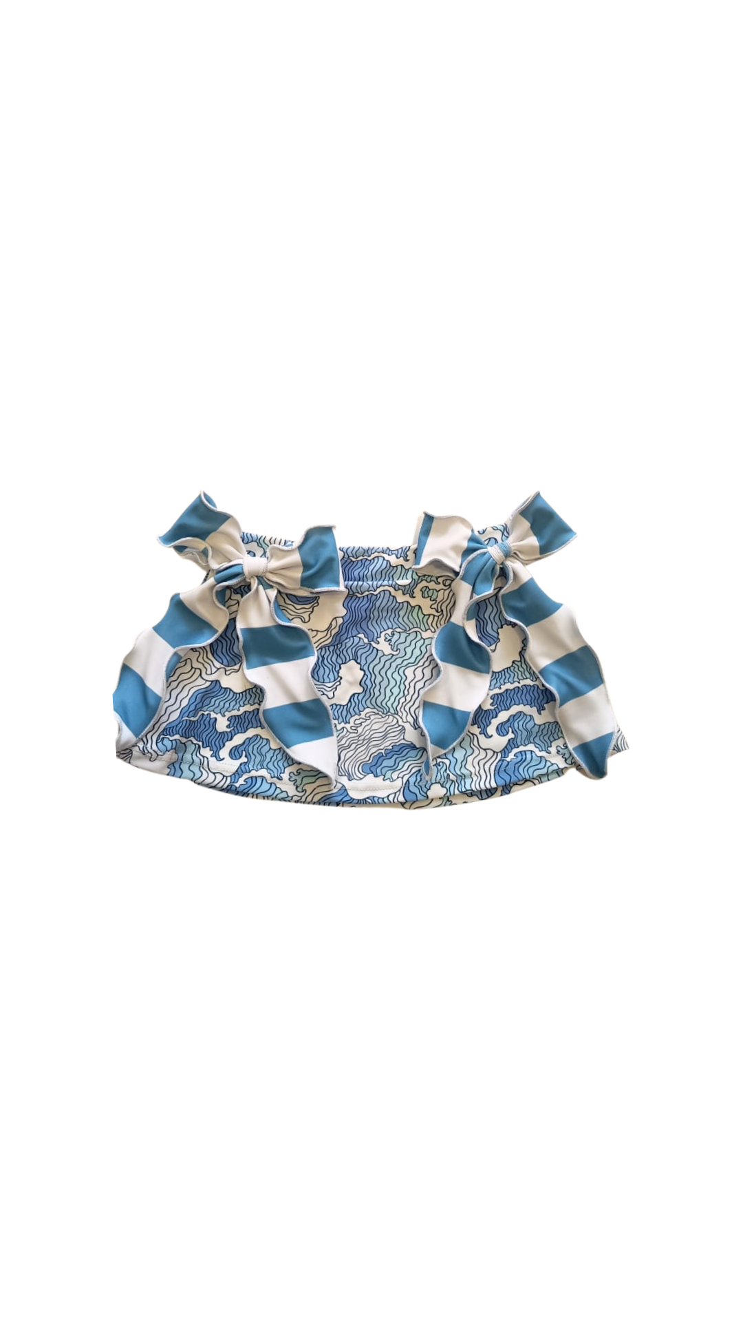 Las Olas Skirt