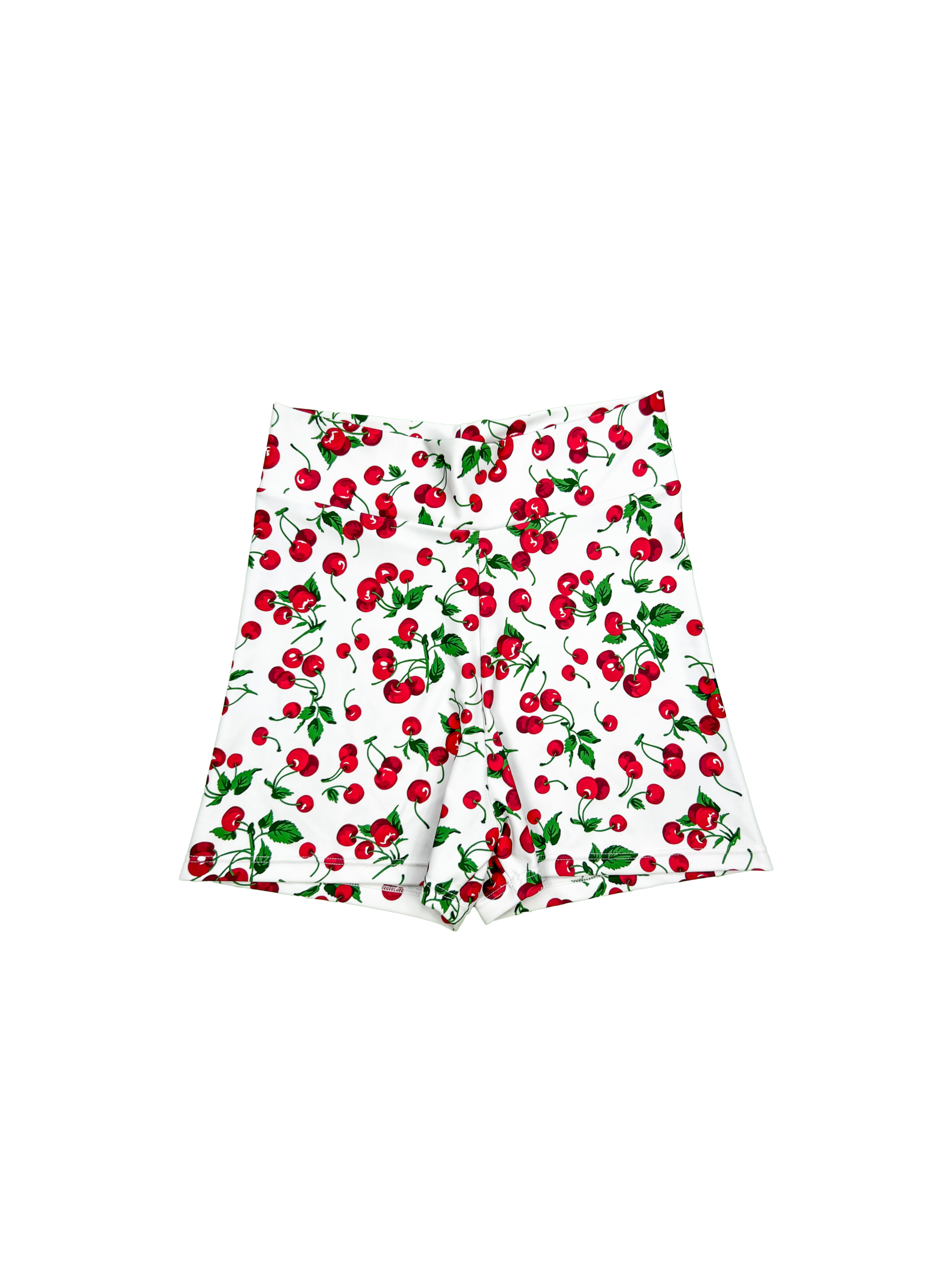Poppy Shorts - PRE ORDER