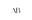 Alexa Behar Swimwear logo